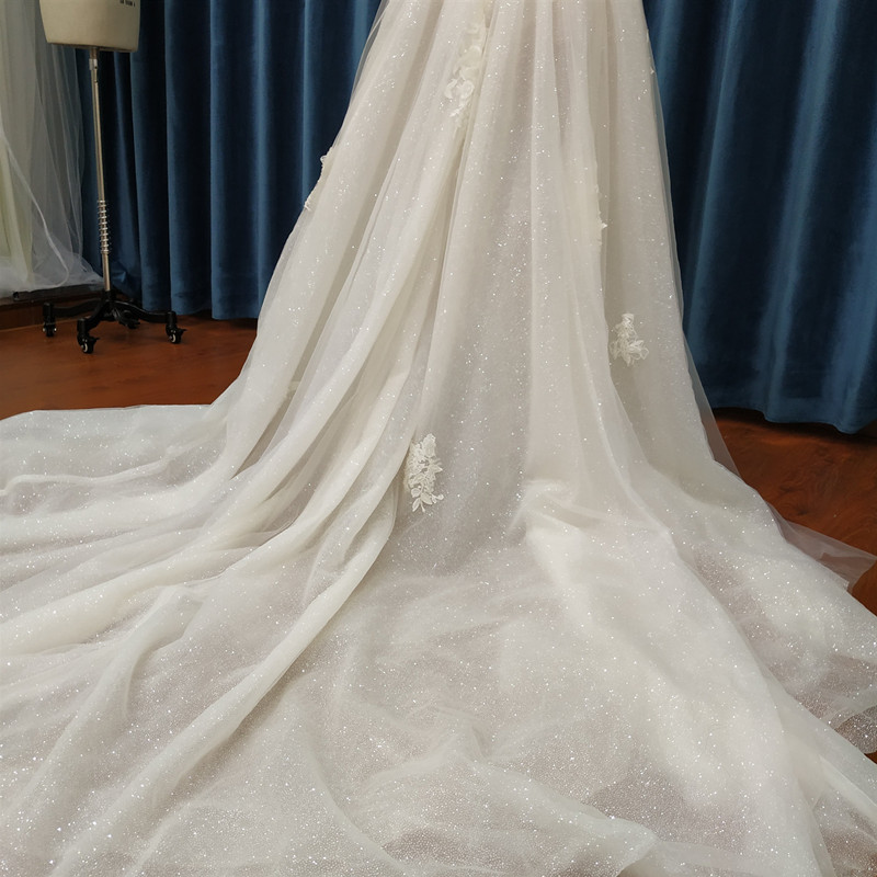 ROSA BRIDAL Array image316